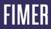FIMER Logo